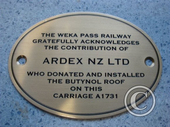 Ardex-Plaque-to-go-in-A1731
