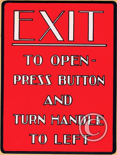 Exit_TurnHandleToLeft_Thumb