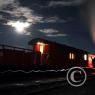 Md-Winter-Night-Train-2014