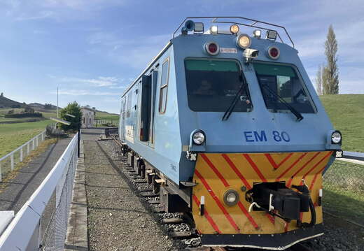 2024-10-01-EM80-Visit