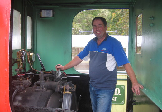 Combined-Rail-Groups-Picnic