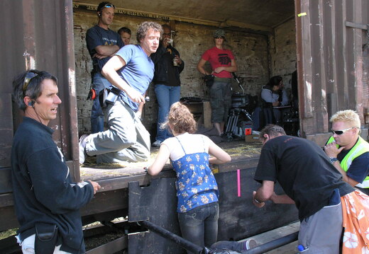 Filming-on-the-WPR