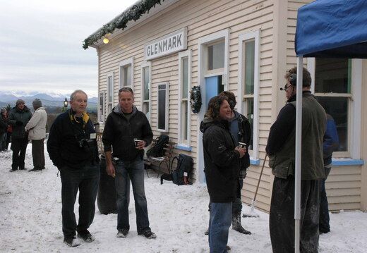 Filming-on-the-WPR