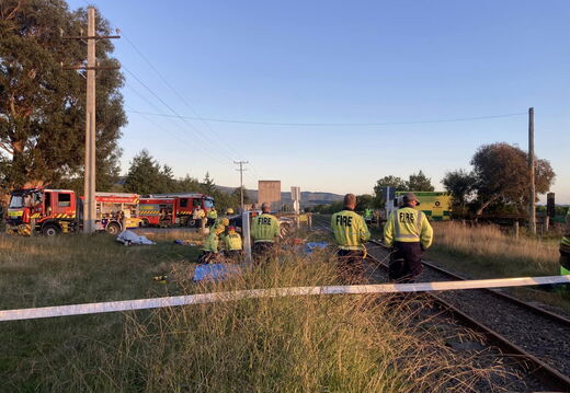 Fire-Service-Exercise-06-03-2023