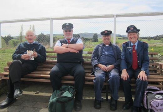 Kids-Cancer-Society-Train-03-10-2012