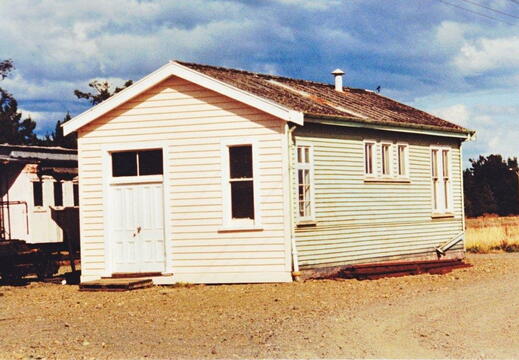 Library-Photos-Slide-scans-test