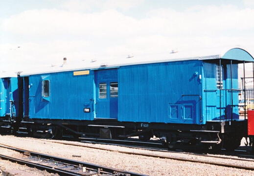 Library-Photos-Slide-scans-test