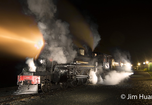Mid-Winter-Night-Trains
