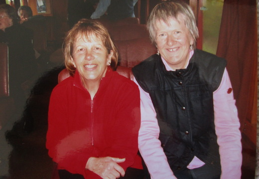 WPR-25th-Anniversary