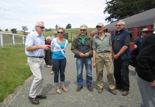 WPR-30th-Anniversary-01-12-2012-