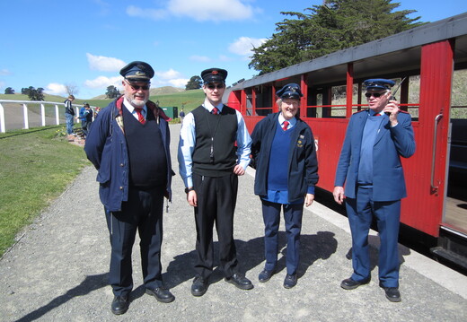 Waipara Vintage Festival