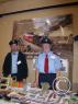 Weka-Pass-stand-2