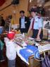 Weka-Pass-stand-5