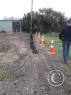 20201117_100321_small