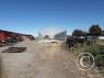 20210323_132207_small