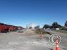 20210323_133417_small
