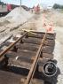 20210327_114921_small