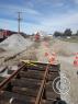 20210327_114924_small
