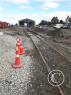 20210417_150221_small