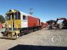 20210421_145544_small
