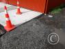 20210817_110631_small