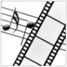 Weka-Pass-Railway-Capital-One-TV-Commercial