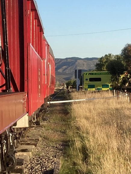 334997104_587723983247718_9066764669282745116_n