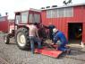 James-and-Nev-supervise-while-Paul-pours_edit