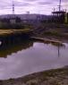 IMAGE_00044