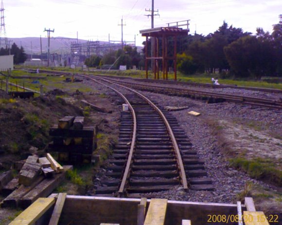 IMAGE_00047