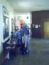 IMAG0014