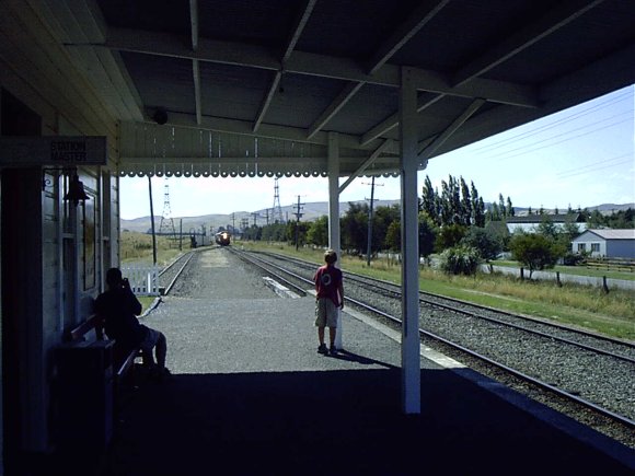 IMAG0017