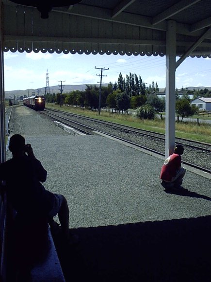 IMAG0018