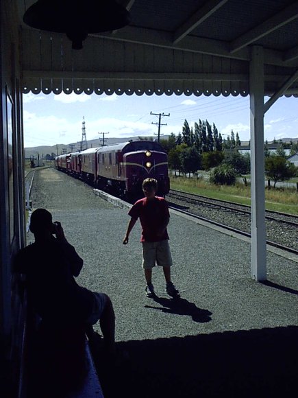 IMAG0019