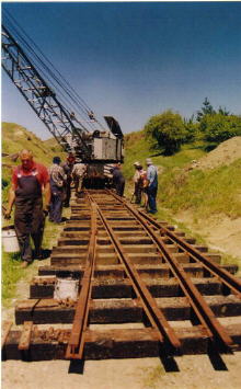 crane1