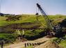 crane2
