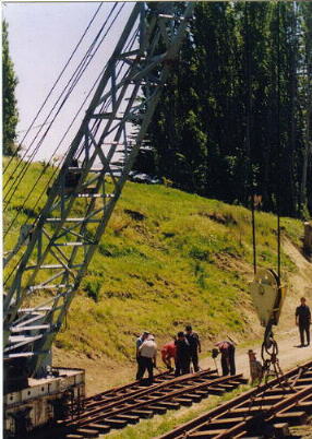 crane3