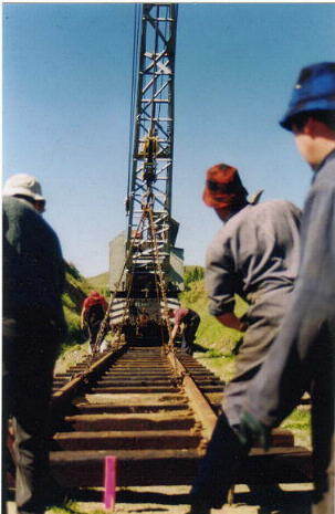 crane4