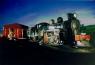 A428-2_Night_1995_Small