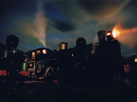 SPT001_2