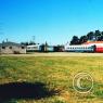 Depot