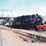 Rail-125