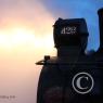 Md-Winter-Night-Train-2014