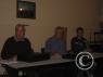 AGM 12/4/2010