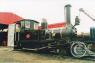 D16-WVF-9Sept2001