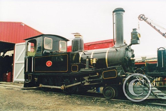 D16-WVF-9Sept2001