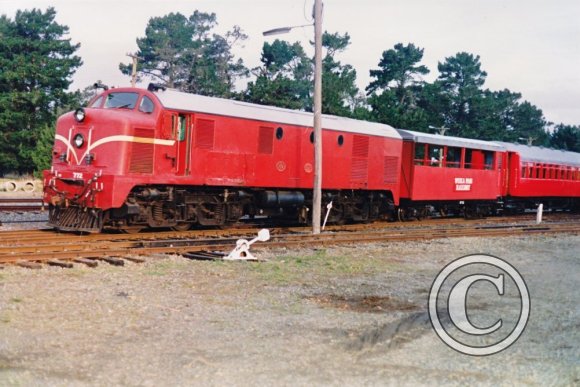 DG-772