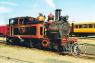 W192-WVF-16Sept2001