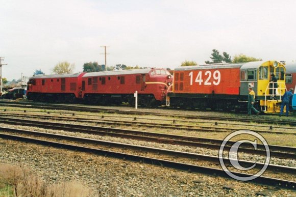 WVF-8Sept2001