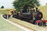 Wd357-15Sept2001